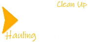 MainLogo